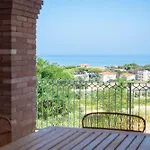Castel Del Mare Suites&apartments Apartahotel San Vincenzo