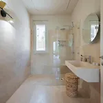 Apartahotel Castel Del Mare Suites&apartments San Vincenzo