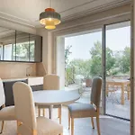 Castel Del Mare Suites&apartments San Vincenzo