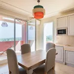 Castel Del Mare Suites&apartments