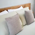 Apartahotel Castel Del Mare Suites&apartments 4*