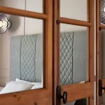 Apartahotel Castel Del Mare Suites&apartments San Vincenzo
