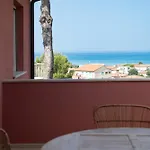 Castel Del Mare Suites&apartments
