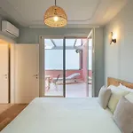 Castel Del Mare Suites&apartments Apartahotel