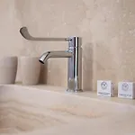 Apartahotel Castel Del Mare Suites&apartments