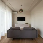 Apartahotel Castel Del Mare Suites&apartments