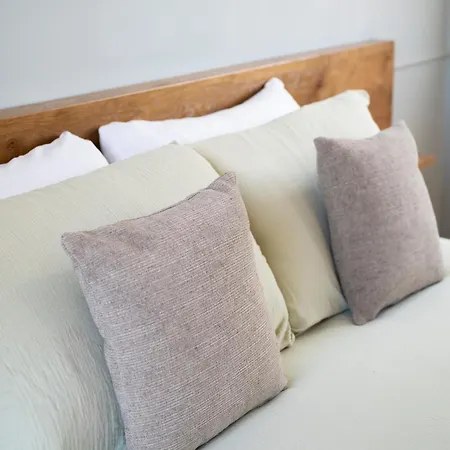 Apartahotel Castel Del Mare Suites&apartments 4*