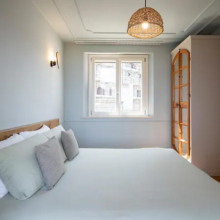 Castel Del Mare Suites&apartments *